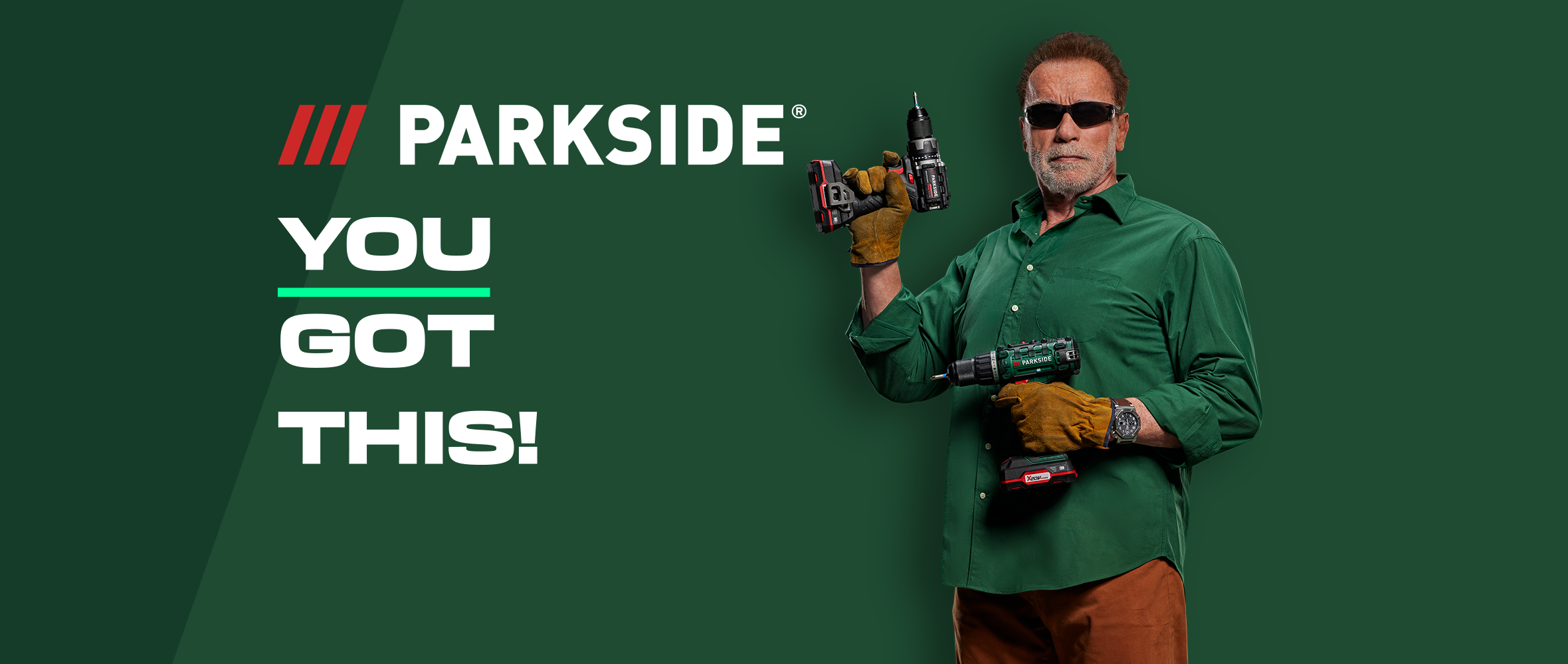 parkside-you-got-this