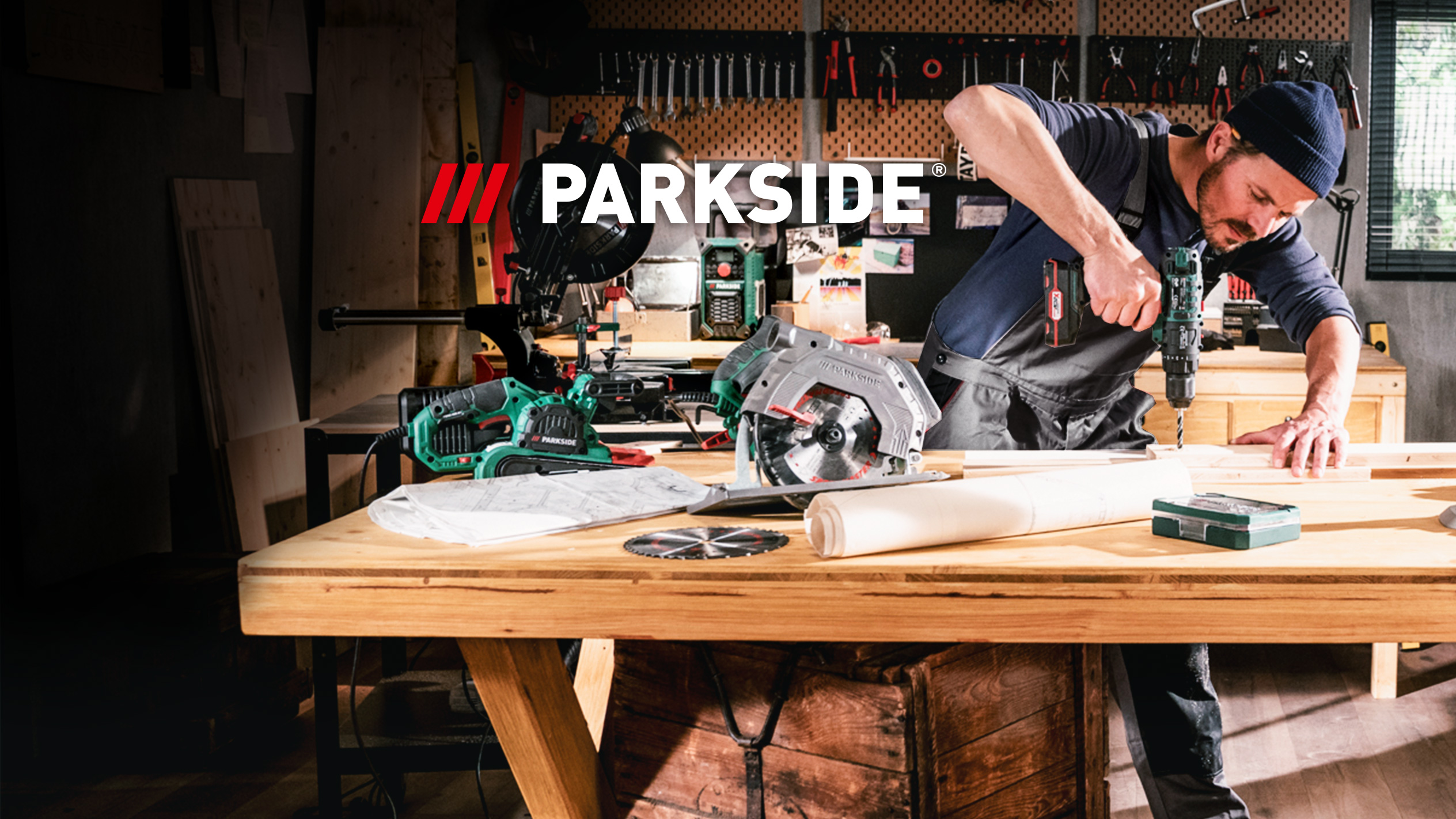 Parkside mitre deals saw lidl